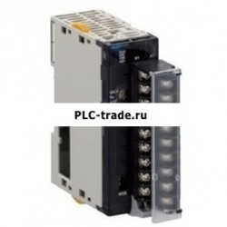 CJ1W-AD04U ПЛК  4  point Process  Units  - РОСТОВ-НА-ДОНУ ЗА РУБ С НДС